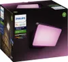 Philips Hue White and color ambiance Oświetlenie Podgląd zdjęcia produktu 15