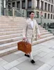NEGOTIA Alpha Premium Weekender Ladies Suit Bag Travel Bag Náhľad obrázku produktu 8