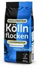 Kölln vysokoproteínové vločky Kölln s príchuťou vanilky, Náhľad obrázku produktu 1