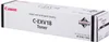 Canon Toner Cartridge C-EXV 18 schwarz Produktbild-Vorschau 5