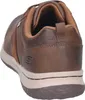 Skechers Obuv Delson, 65693CDB Náhľad obrázku produktu 39