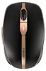 DW 9100 SLIM (schwarz/bronze, CH-Layout, Cherry Produktbild-Vorschau 2