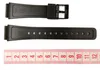 Uhrenarmband Casio Produktbild-Vorschau 3