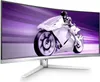 Philips Evnia 8000 34M2C8600 - Monitor OLED - Gaming - Anteprima dell’immagine prodotto 10