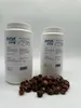 purux Waschnüsse, Waschnussschalen 1kg + 200g Bonus, Produktbild-Vorschau 2
