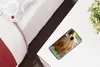 MuchoWow® Handyhülle Schutzhülle Hülle für Samsung Galaxy Produktbild-Vorschau 4