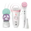 Braun Silk-épil 9-995 Beauty Set Wet&Dry epilátor Náhled obrázku produktu 1