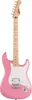 Fender Squier Sonic Stratocaster HT H MN FP Produktbild-Vorschau 1
