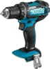 Makita Akku-Schlagbohrschrauber DHP482Z, 18Volt, (ohne Akku Produktbild-Vorschau 32
