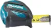 MAKITA B-57146 svinovací 5,5-metr magnetický, šířka 2,5cm, Náhled obrázku produktu 7