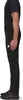 Mammut Taiss SO Men Black 46 Outdoorhose Produktbild-Vorschau 4