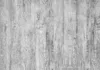 Vlies Fototapete - Rustic Textures - Third Variant 400x280 Produktbild-Vorschau 6