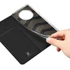 Dux Ducis Skin Pro Huawei Nova Y90 Black Produktbild-Vorschau 8