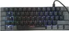 Trust Gaming GXT 867 Acira Spanisches QWERTY Layout Produktbild-Vorschau 6