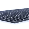 ABS Kunststoff Waben Gitter Grob 120x40cm Sport Race Renn Produktbild-Vorschau 7