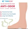 Tereson® Fusscreme 50 ml, Fußgeruch entfernen, Effektives Produktbild-Vorschau 9