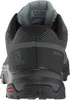 SALOMON Schoenen Outline GTX Urban Chic/Zwart/Groen, model Productafbeelding-voorbeeld 13