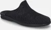 JOSEF SEIBEL Belfort 123 | Pánske šľapky | Black Náhľad obrázku produktu 7