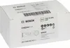 Bosch PAIZ 32, Schneider, Abrasives Holz, Kunststoff, Holz, Produktbild-Vorschau 6