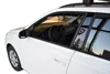 J&J AUTOMOTIVE | Windabweiser Passend Für Skoda Fabia 3 Produktbild-Vorschau 4