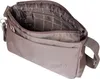 Mandarina Duck Handtaschen Produktbild-Vorschau 6