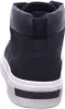 PME Legend Boot Nosestar Legend Schnürstiefel Schwarz Produktbild-Vorschau 8