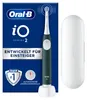 Oral-B iO Series 2 avec étui de voyage Forest Green Voir les images du produit 16