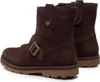 Chaussures Timberland TB0A2HJYV13 Voir les images du produit 3