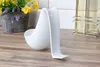 Kela spoon rest Cuchara, bianco Anteprima dell’immagine prodotto 12