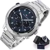 Uhren Tommy Hilfiger 1792104 Produktbild-Vorschau 10