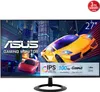 VZ27EHF 27 Full HD (1920 x 1080), IPS, rahmenlos, 100Hz, Produktbild-Vorschau 5