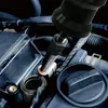 Injektor Dichtring Auszieher, Diesel Injektor Produktbild-Vorschau 7