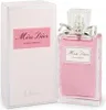 Dior Miss Rose N'Roses, Frauen, 50 ml, Nicht nachfüllbare Produktbild-Vorschau 2