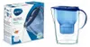 Brita Marella+1 Maxtra Pro waterfilterkan (2,4 liter; Productafbeelding-voorbeeld 20
