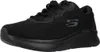 SKECHERS SKECH-LITE PRO Schwarz Produktbild-Vorschau 1