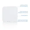 UNITEC ZIGBEE WiFi Heizkörper-Thermostat Starterset Produktbild-Vorschau 7