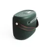 Pure 251891, Tragbar, DAB+, FM, 87,5 - 108 MHz, 10 W, 2,31 Produktbild-Vorschau 4