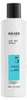SYSTEM 3 - Shampoo - Capelli colorati e danneggiati con Anteprima dell’immagine prodotto 3