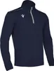 Macron Academy Evo Havel Ziptop Herren - Marine Produktbild-Vorschau 2