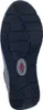 Rollingsoft Sneaker 76.878.57, Foulardcalf (Glattleder)/ Produktbild-Vorschau 15