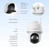 Reolink Argus PT, Caméra de surveillance PT 2K+ 5MP Voir les images du produit 24