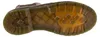 Scarpe Dr Martens 2976 Leonore DM23898243 Anteprima dell’immagine prodotto 4