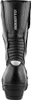 Bogotto Lady Long wasserdichte Damen-Motorradstiefel, Produktbild-Vorschau 4