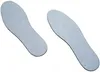 1 pár FROTTE INSOLES velikost 36-46 přizpůsobitelné Náhled obrázku produktu 6