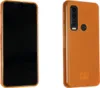 caseroxx ochranný obal TPU kryt kompatibilný s Cat S75, Náhľad obrázku produktu 2