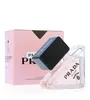 PRADA Paradoxe Eau de Parfum Damen 30 ml – Produktbild-Vorschau 4