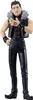 Good Smile Company Fullmetal Alchemist Up :brotherhood Pop Anteprima dell’immagine prodotto 1
