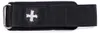 Harbinger Wrist Support Wrist Wraps Schwarz Produktbild-Vorschau 3
