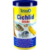 Tetra Cichlid Sticks 1000 ml Náhled obrázku produktu 6