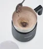 SEVERIN SM 3579 Milchaufschäumer (Induktionstechnologie, Produktbild-Vorschau 3